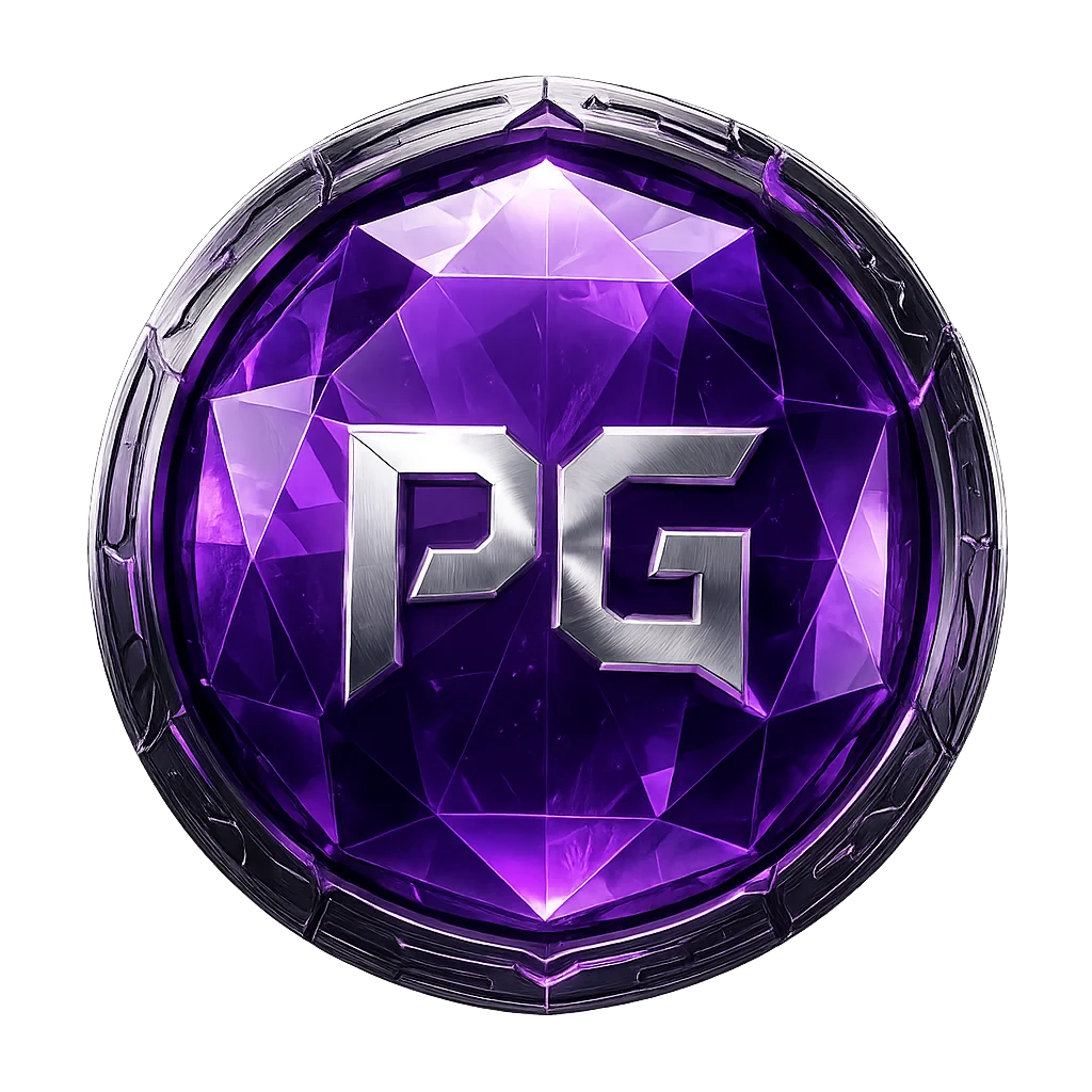 PG