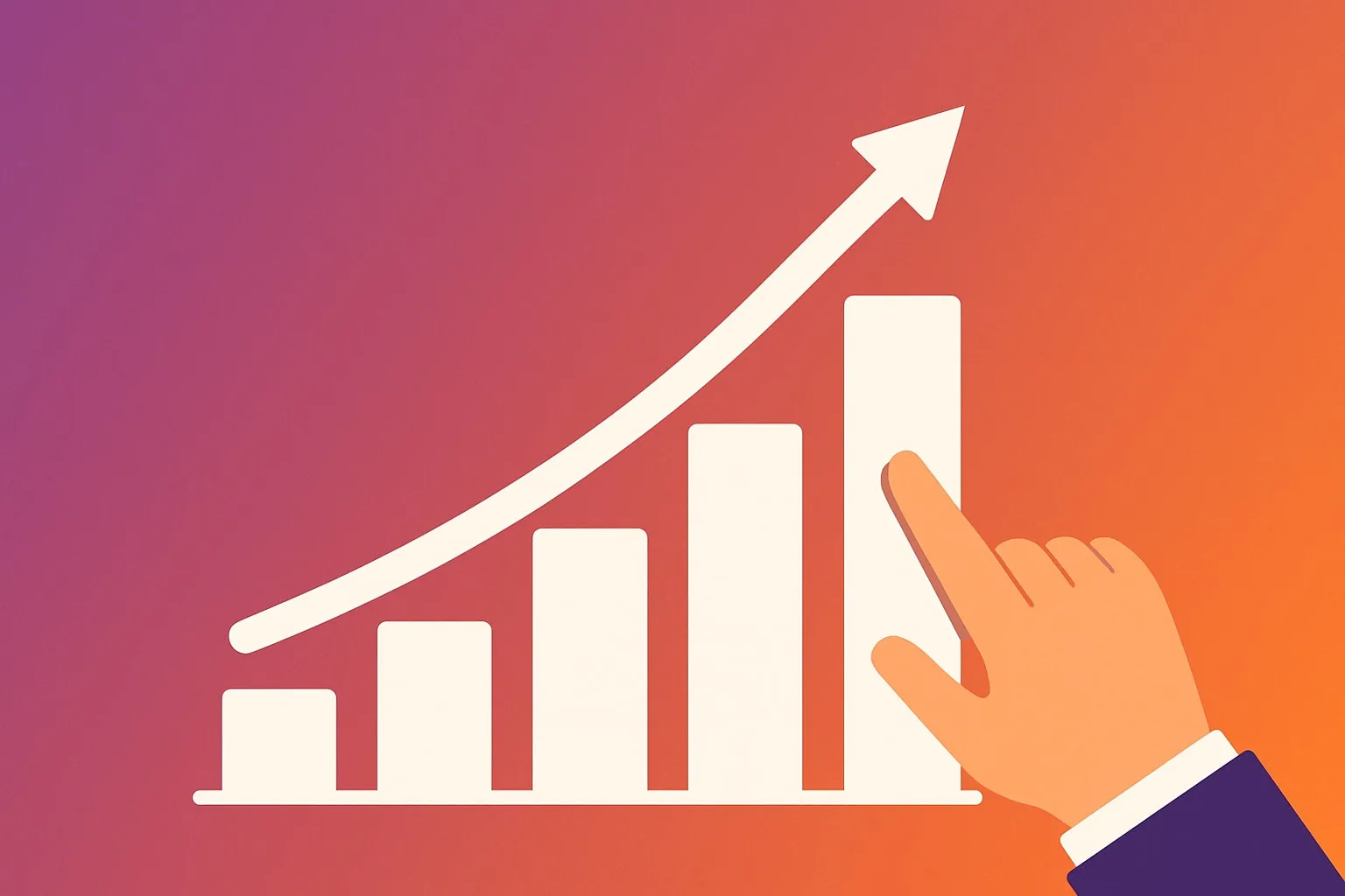 بالا بردن MMR بدون استرس