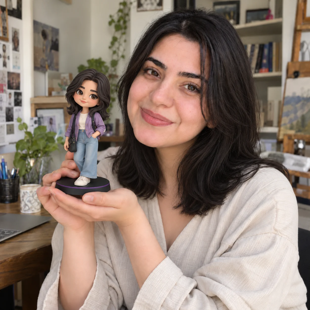 تصویر 4 محصول