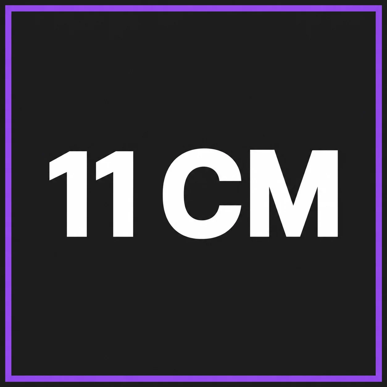 فانکو پاپ در سایز 11cm